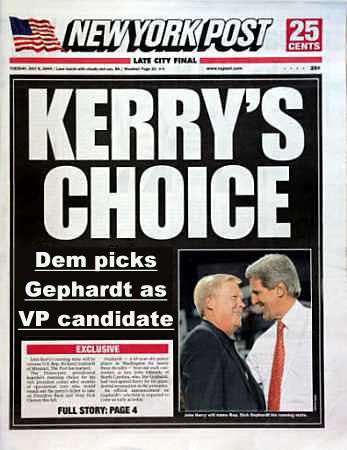 nypost-kerry-gephardt.jpg
