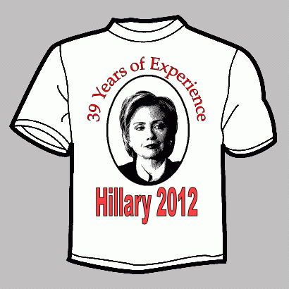 hillary-2012-shirt.gif